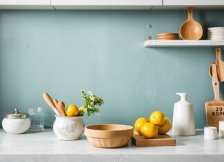 The Messy, Wonderful Art of Homekeeping: Or, Why I Stopped Trying to Be Martha Stewart The Chaotic, Beautiful Art of Homekeeping: Or, Why I Gave Up on Trying to Be Martha Stewart