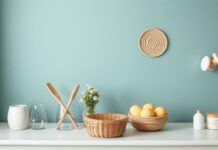 The Messy, Wonderful Truth About Decluttering Your Home (And Your Life) The Untidy, Wonderful Reality About Tidying Up Your Home (And Your Life)