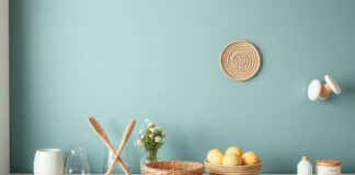 The Messy, Wonderful Truth About Decluttering Your Home (And Your Life) The Untidy, Wonderful Reality About Tidying Up Your Home (And Your Life)