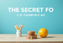 The Secret to Seamless Communication: Smart Solutions for Everyday Life The Secret to Seamless Communication: Smart Solutions for Daily Life