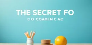 The Secret to Seamless Communication: Smart Solutions for Everyday Life The Secret to Seamless Communication: Smart Solutions for Daily Life