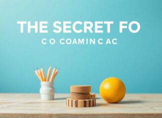 The Secret to Seamless Communication: Smart Solutions for Everyday Life The Secret to Seamless Communication: Smart Solutions for Daily Life