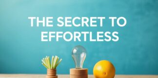 The Secret to Seamless Communication: Smart Solutions for Everyday Life The Secret to Effortless Communication: Intelligent Solutions for Daily Life