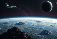 Mastering Galactic Strategy: Insider Tips for Dominating Space Empires Mastering Galactic Strategy: Insider Tips for Dominating Space Empires