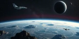 Mastering Galactic Strategy: Insider Tips for Dominating Space Empires Mastering Galactic Strategy: Insider Tips for Dominating Space Empires