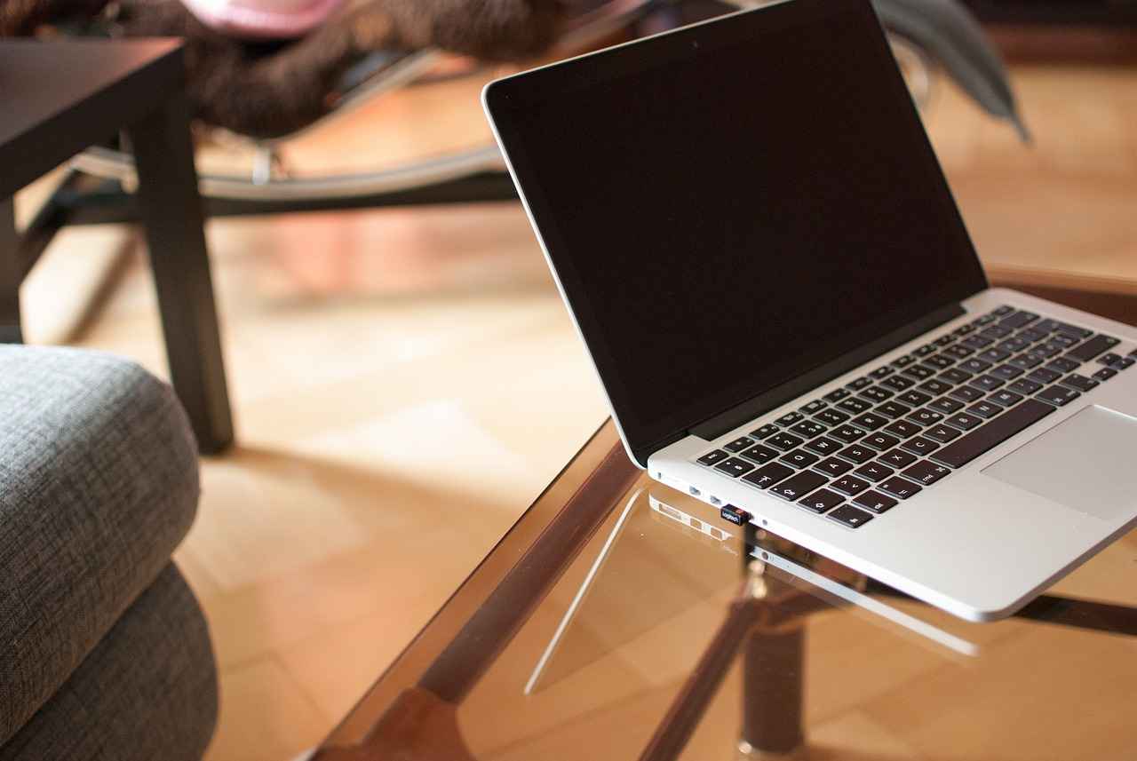 Advanced Smart Home Devices You Need to Try in 2025
