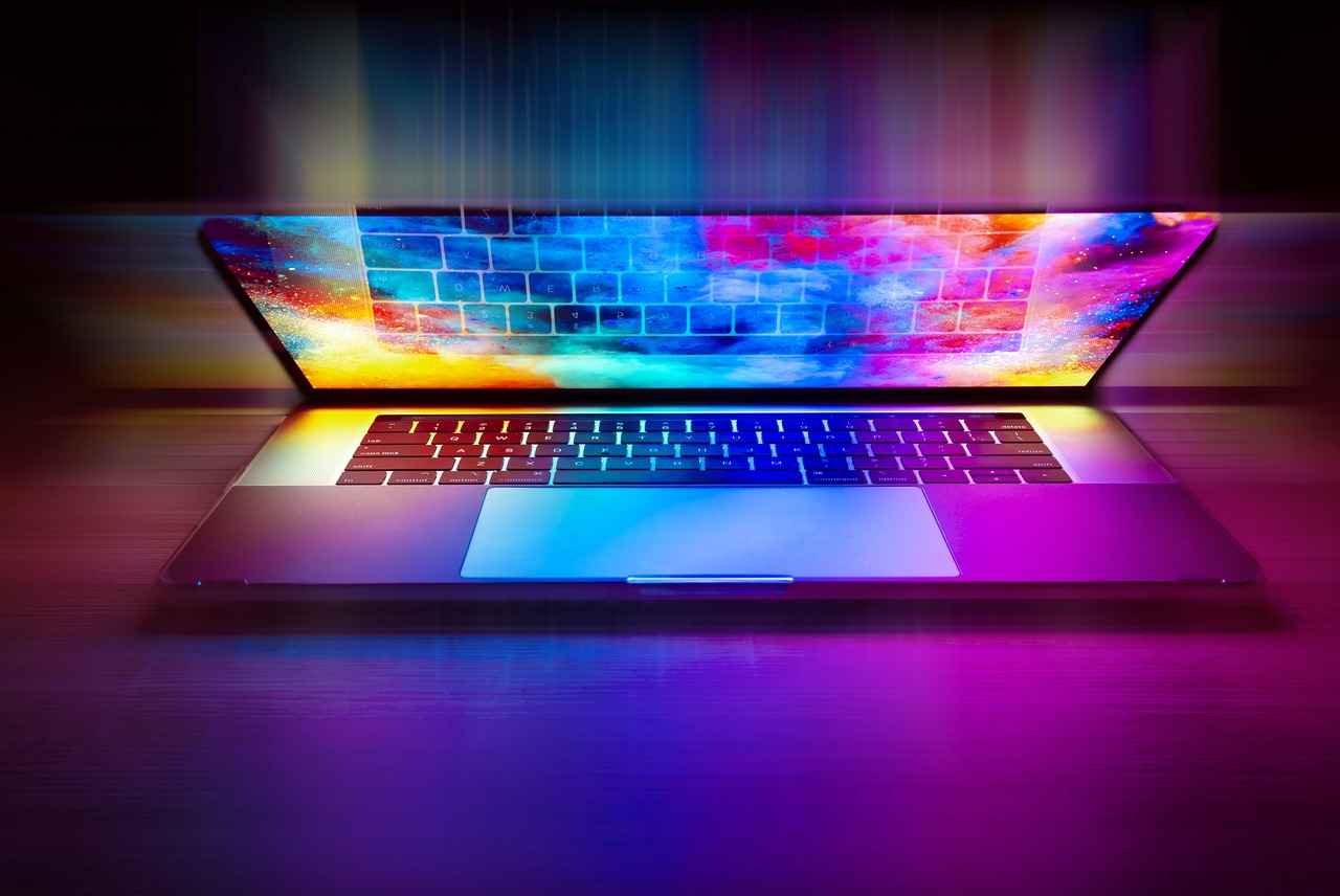 Understanding Smart Home Technology