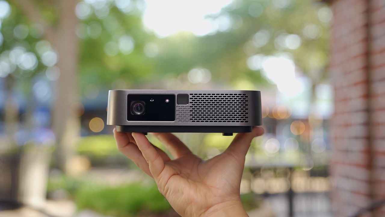 The Future of Alexa Smart Home Technology