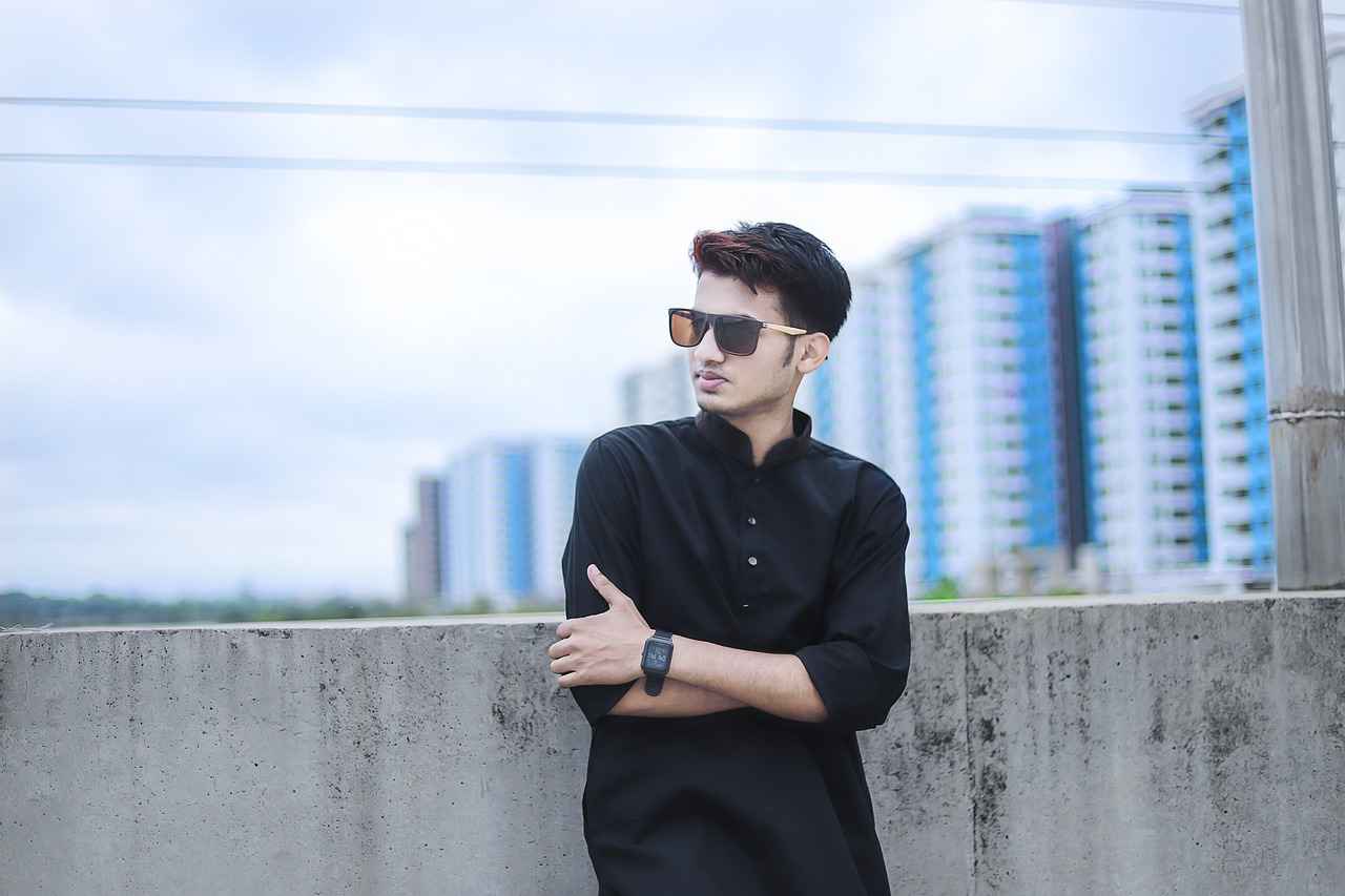 Why Smart Devices Matter for Seniors