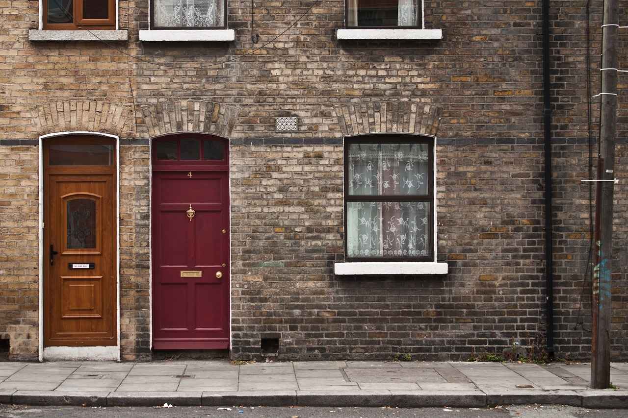 12. Conclusion: Embrace Smart Living in Your Apartment
