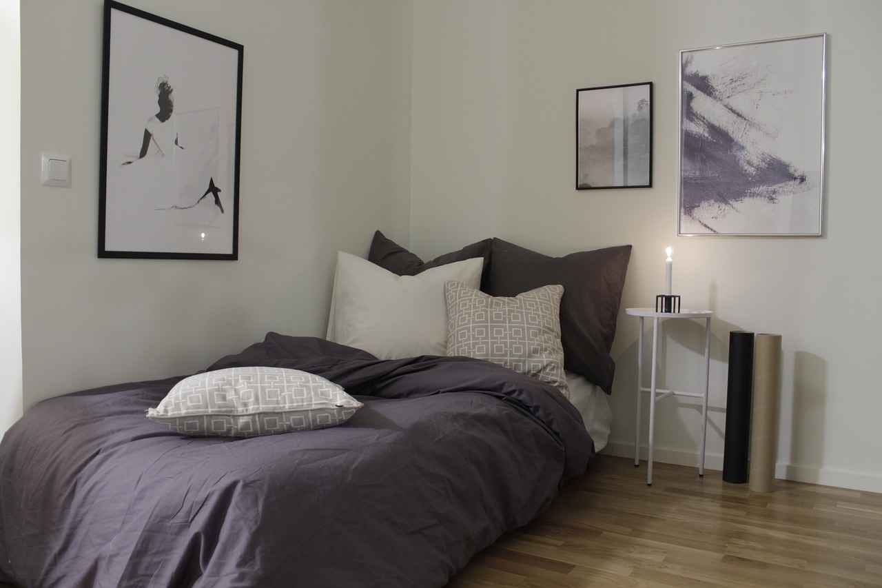 10. Smart Alarms and Wake-Up Lights