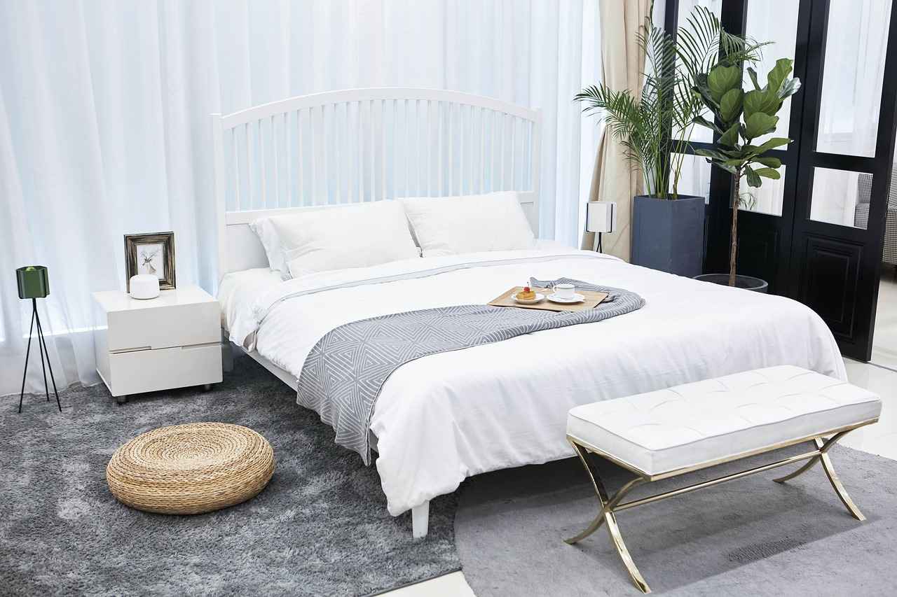 12. Conclusion: Creating Your Ideal Sleep Sanctuary