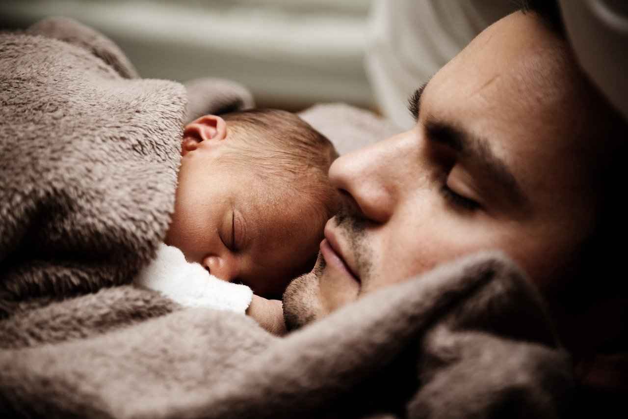 12. Conclusion: Embracing Smart Home Technology for Families