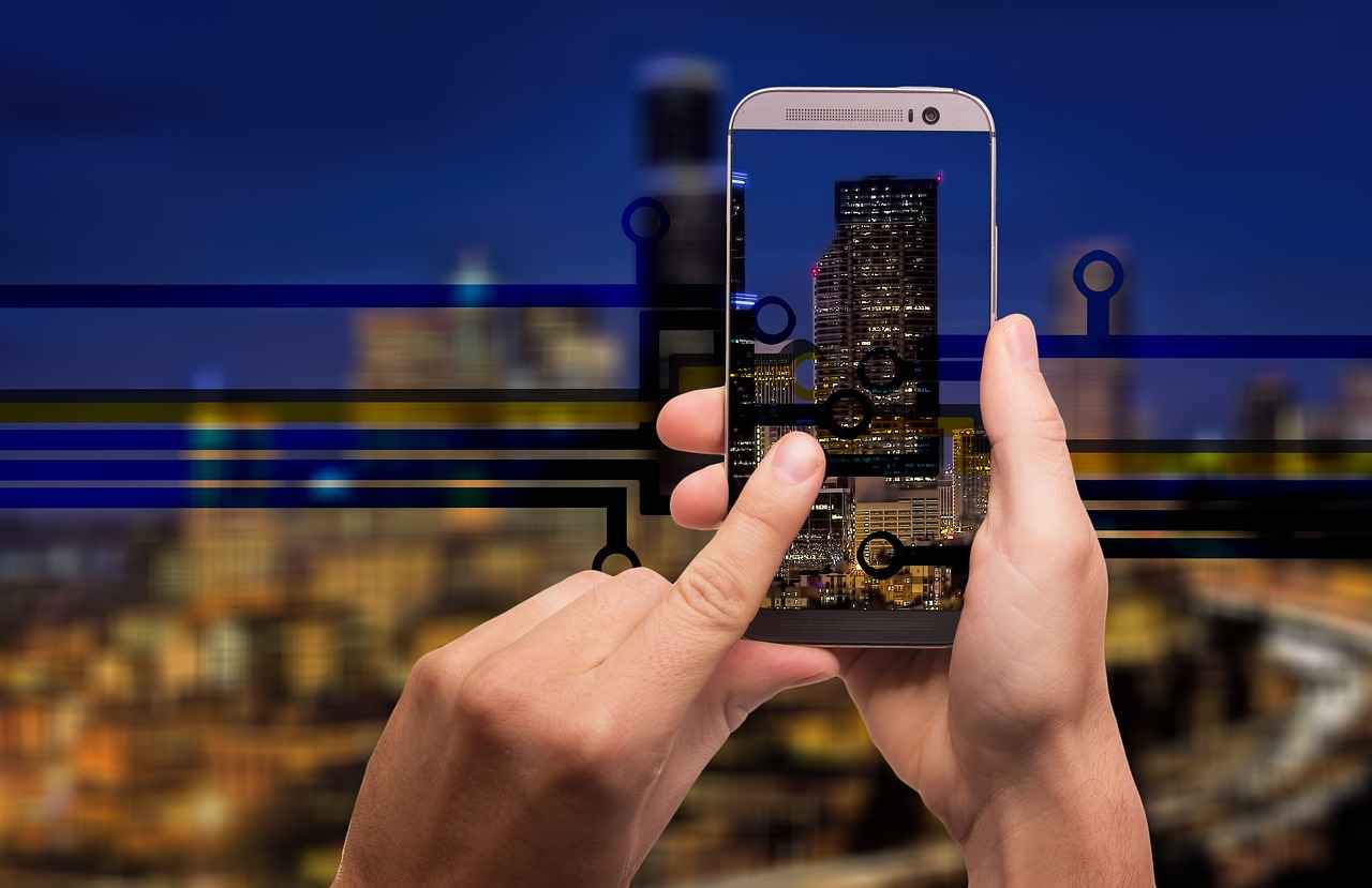 Best Smart Home Devices for Remote Control and Automation