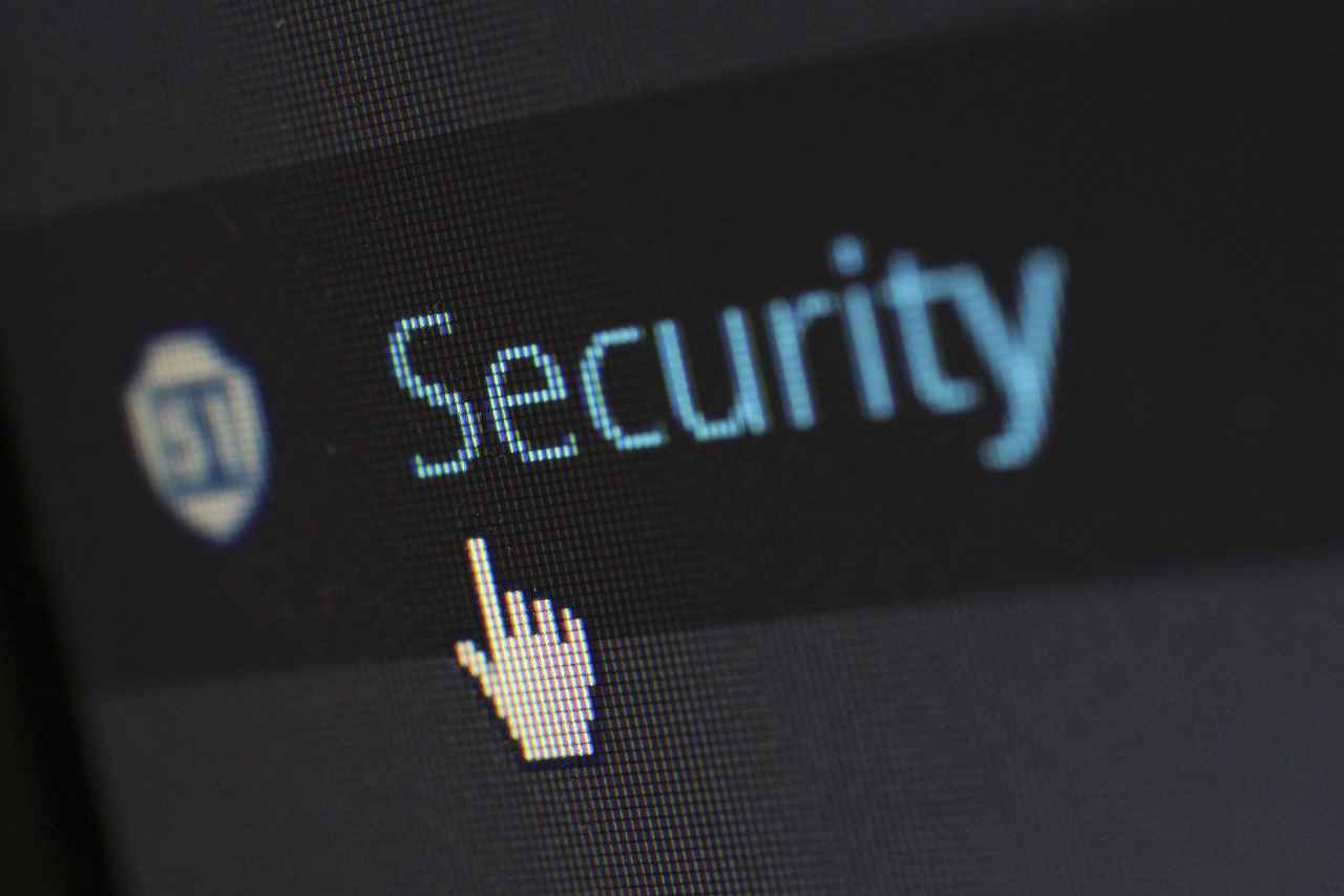 10. Privacy Considerations