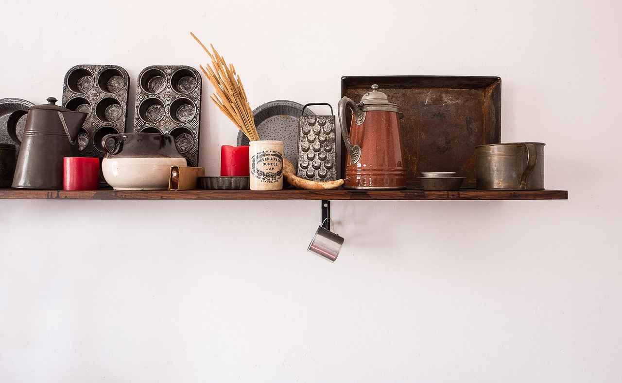 4. Smart Coffee Makers