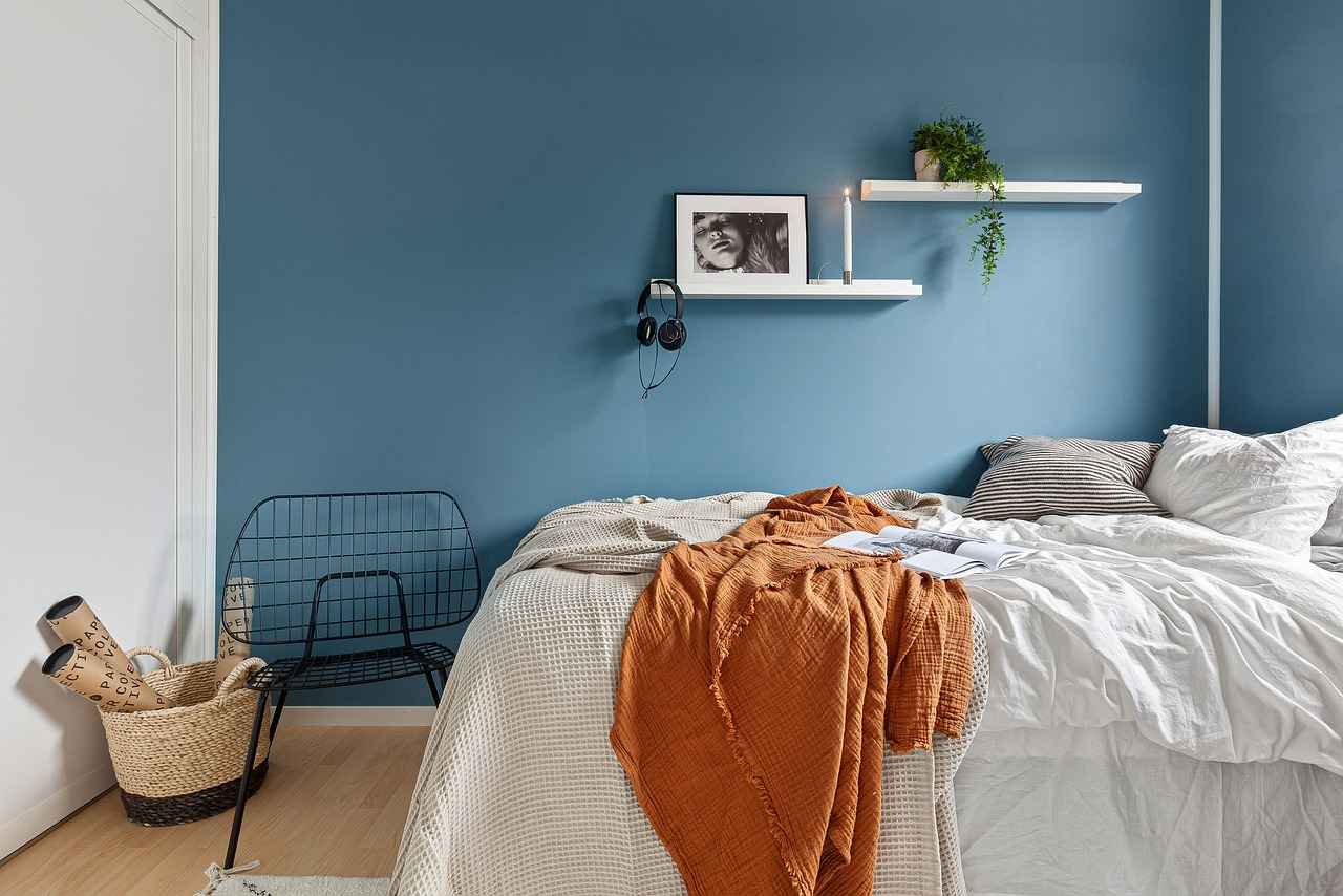 2.1. Wearable Sleep Trackers