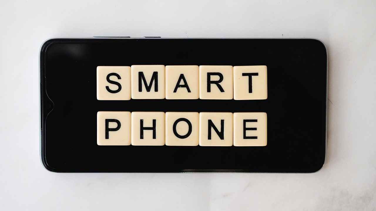 7. Smart Thermostats: Optimize Comfort and Energy Use