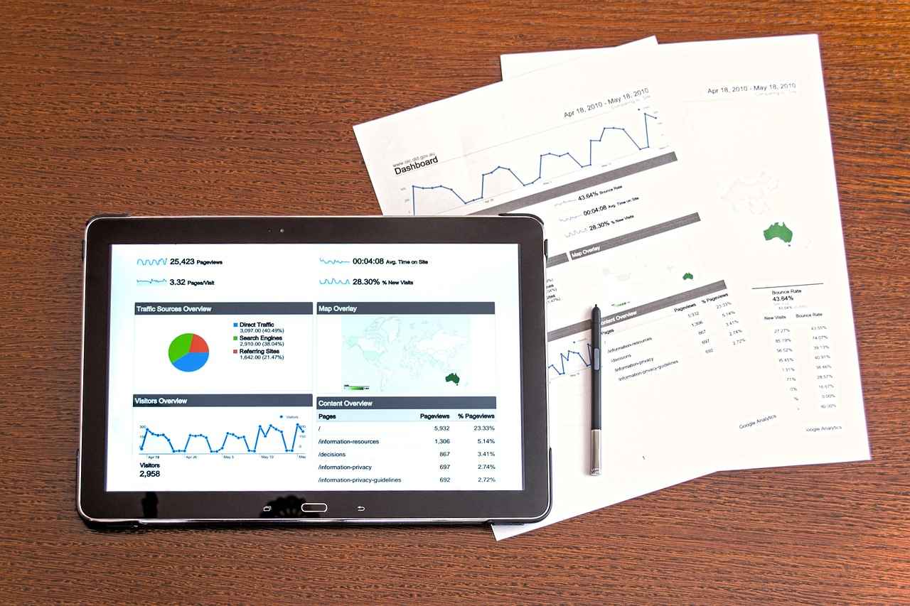 Best Smart Home Devices for Your Office: Stay Productive and Organized