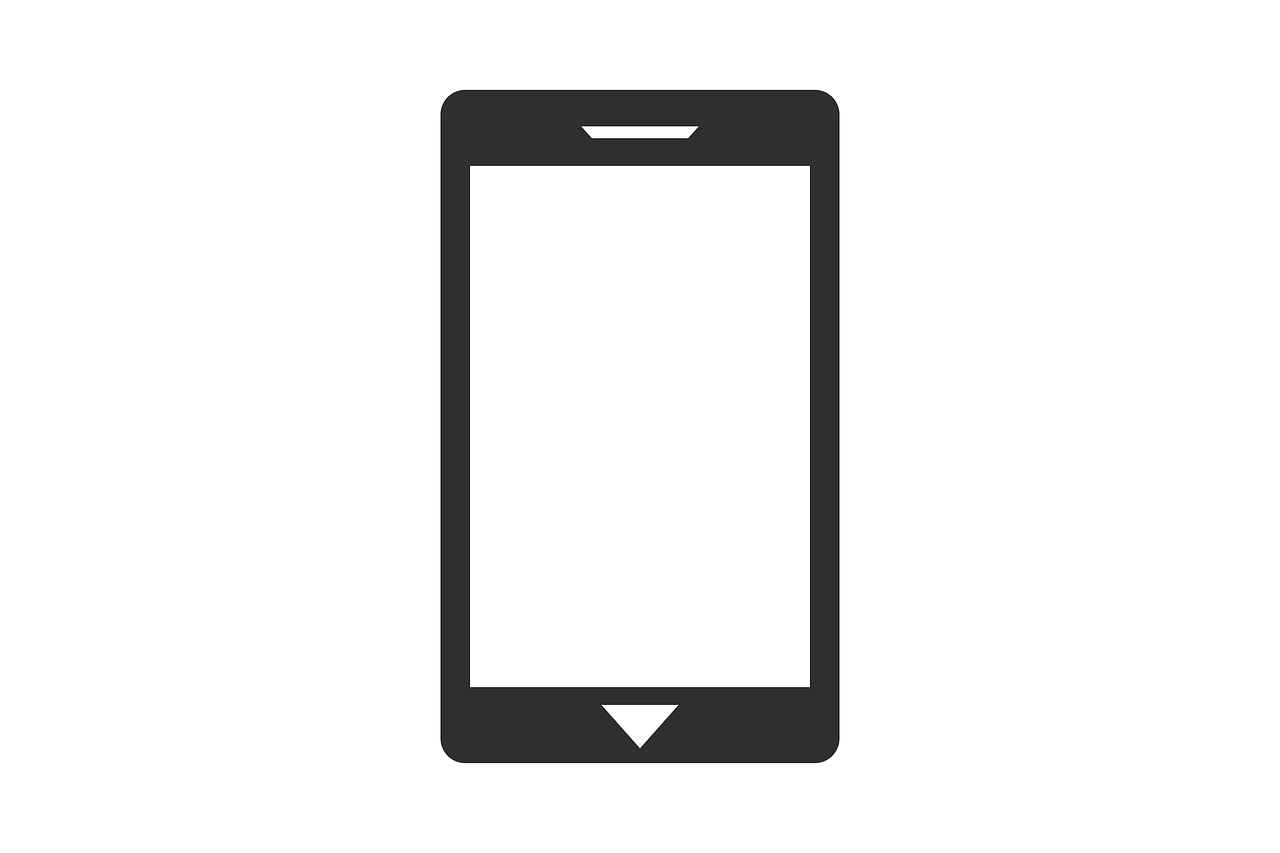 1. Smart Speakers: Your Home Assistant