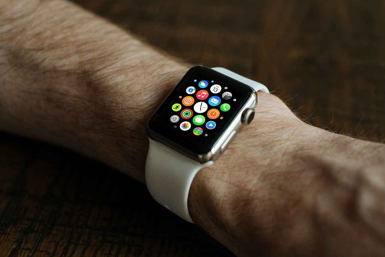 12. Conclusion: Embracing the Smart Home Revolution
