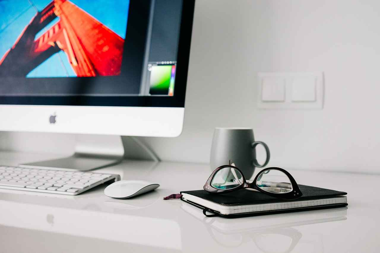 Future Trends in Smart Home Technology