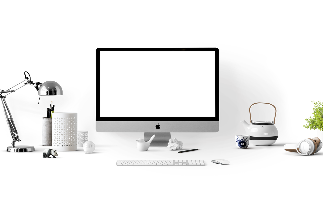 Popular Google Nest Devices