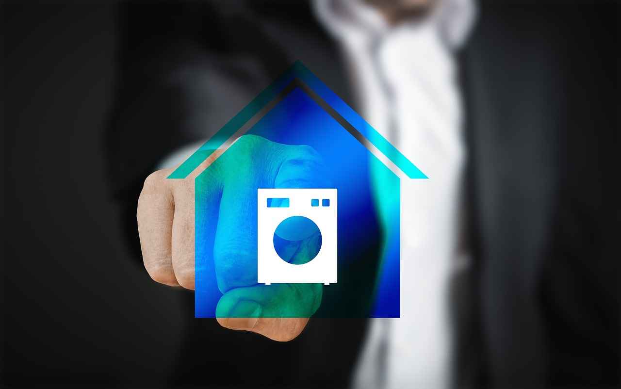 Popular Google Smart Home Products