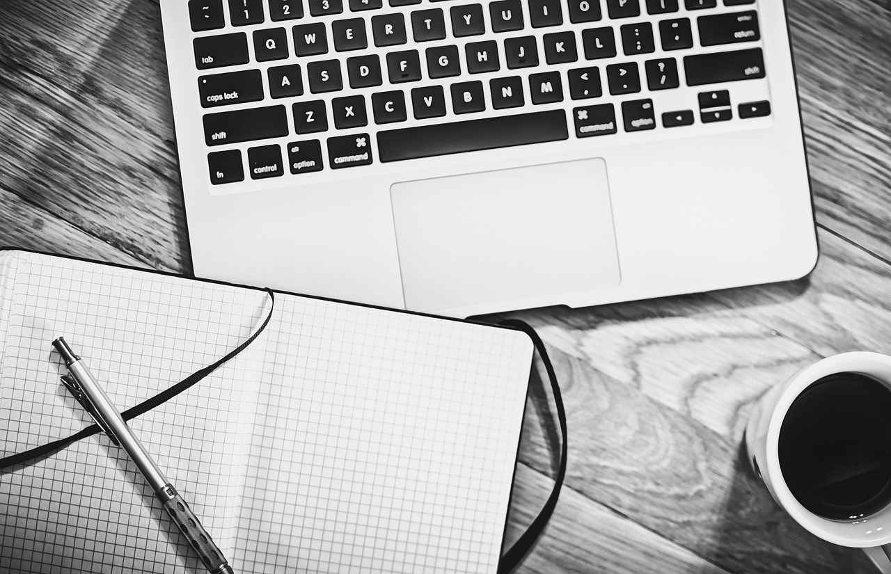 Conclusion: Embracing the Future of Home Tech