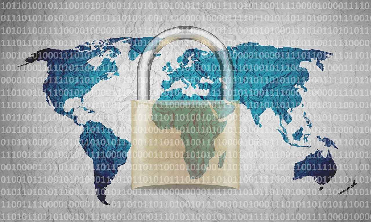 Conclusion: The Importance of Smart Home Security