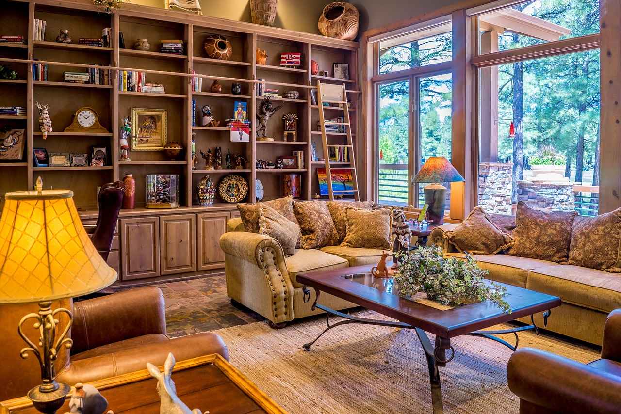 Understanding Smart Home Technology