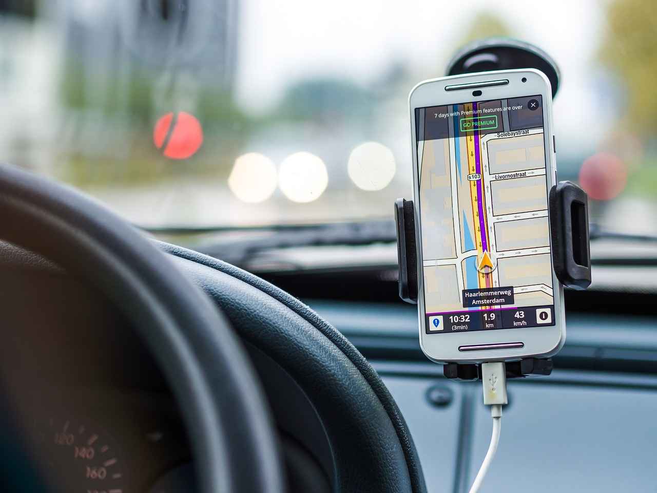 Integrating Smart Devices for Seamless Control