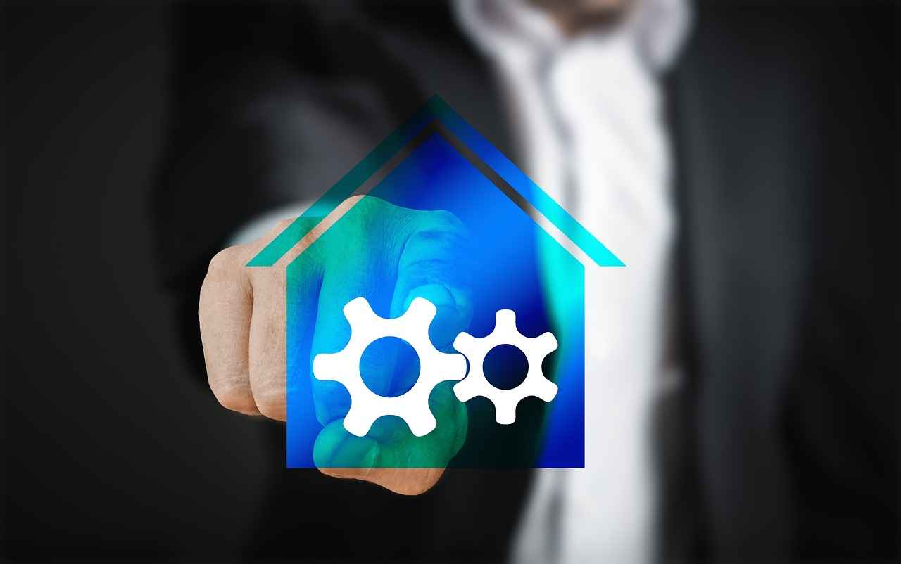 Future-Proofing Your Smart Home
