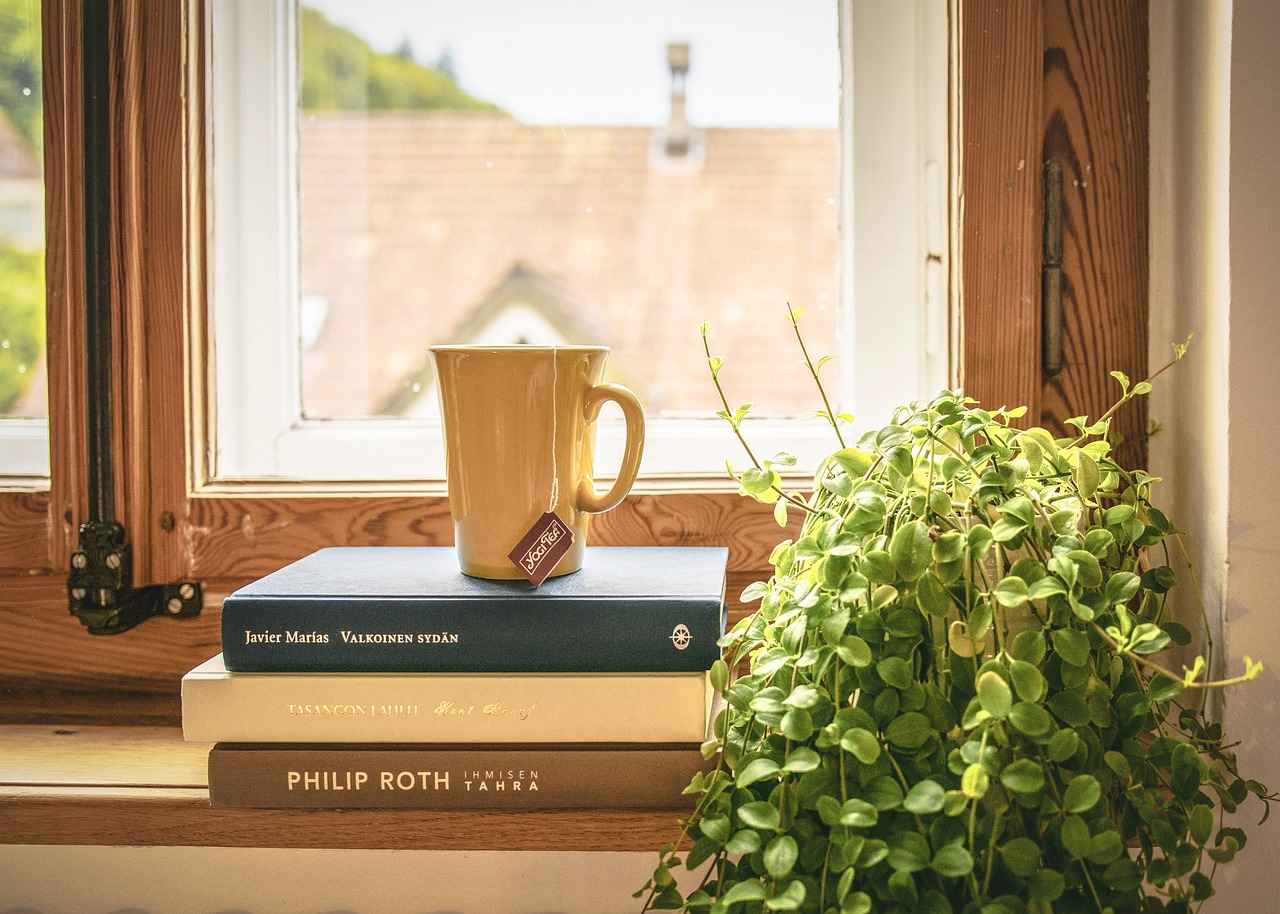 Must-Have Smart Home Devices for New Homeowners