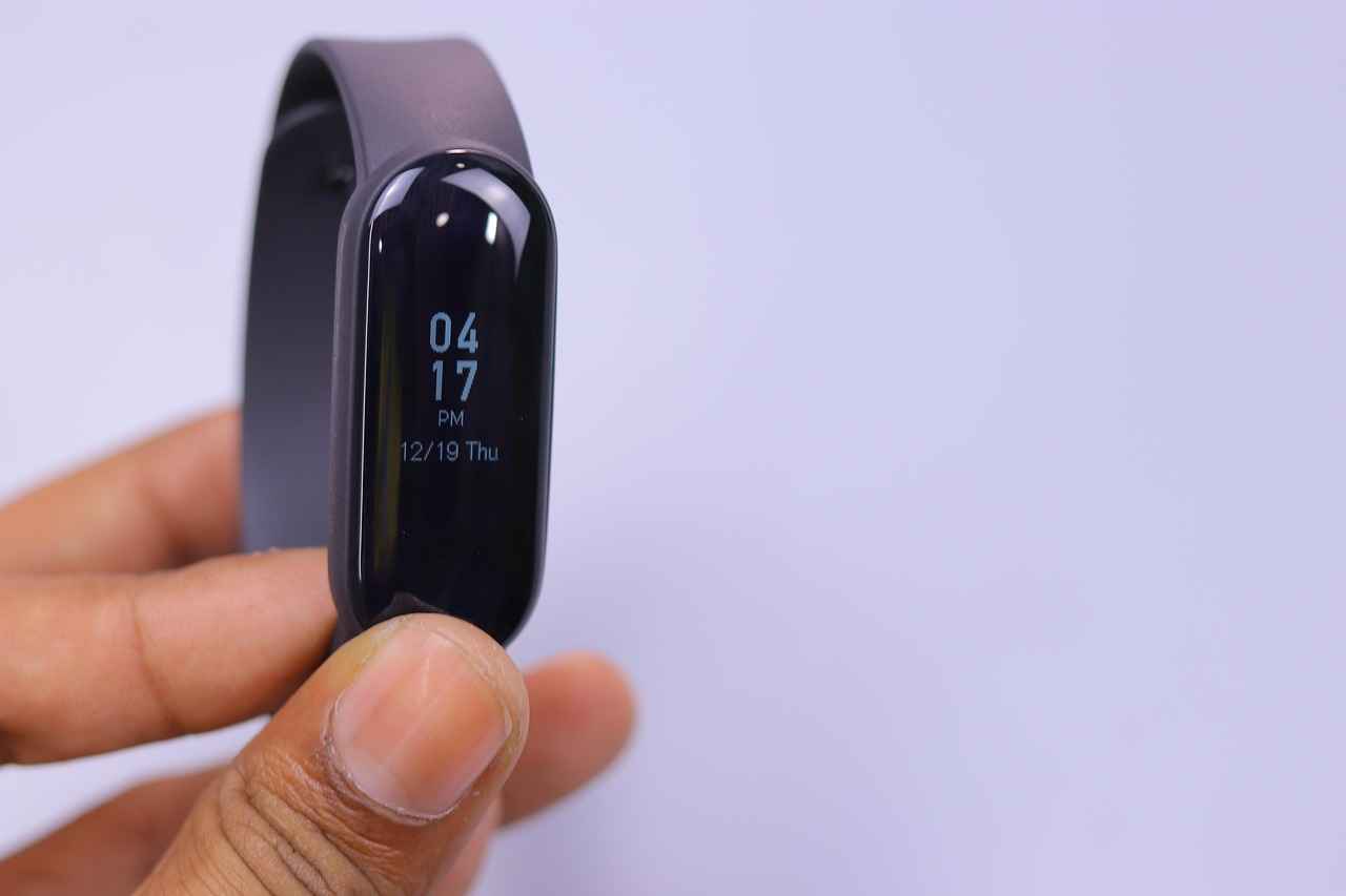 6. Smart Doorbells
