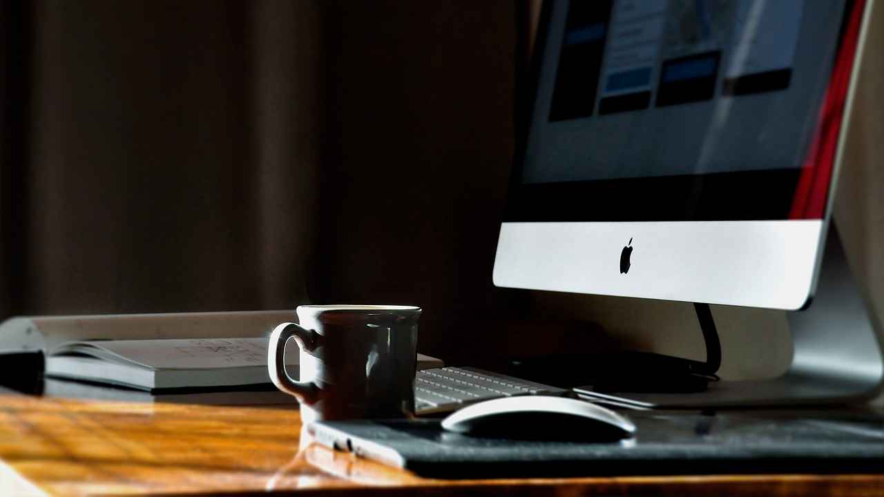 12. Conclusion: Building Your Smart Home