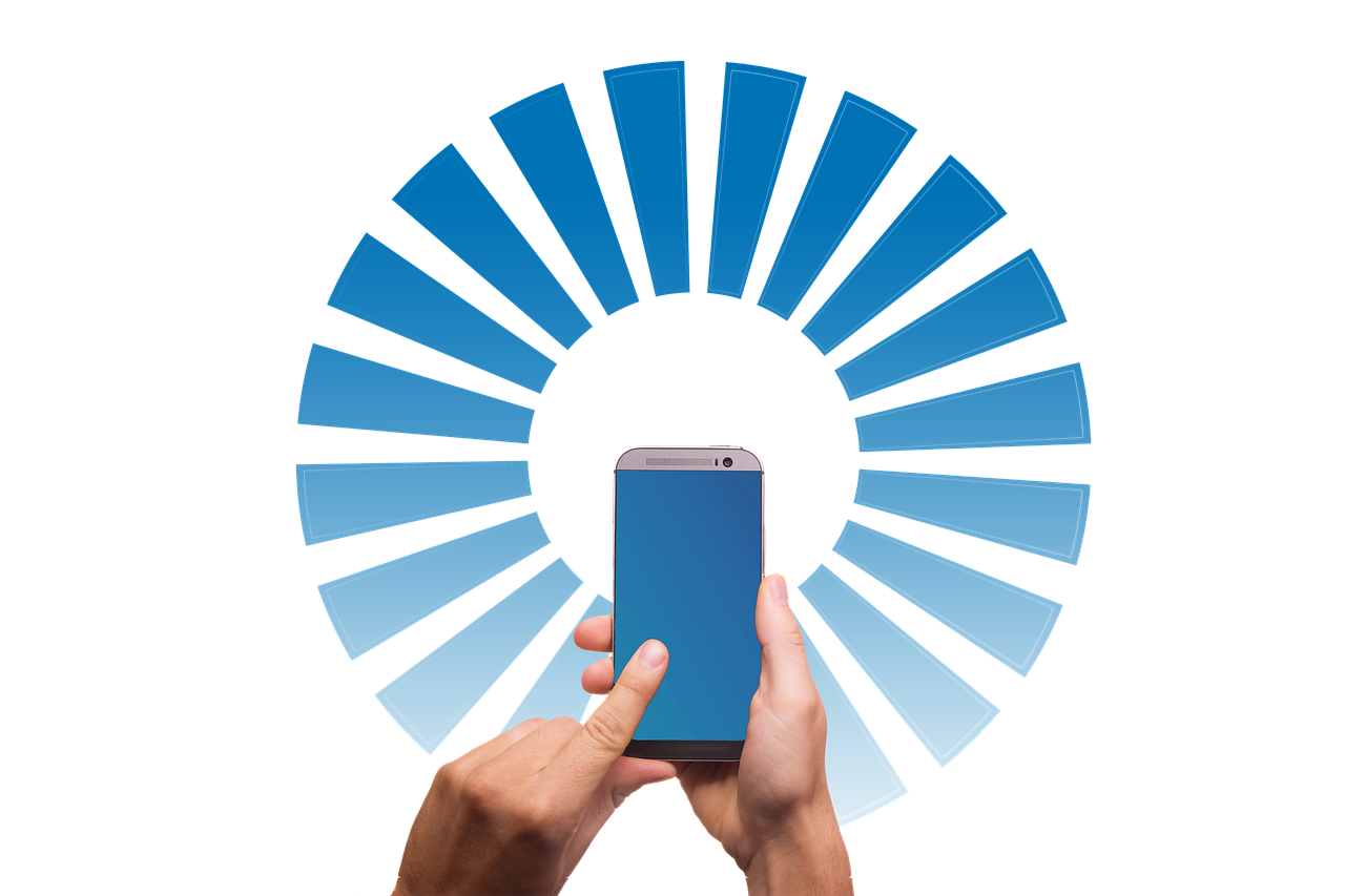 Smart Thermostats: Energy Efficiency at Its Best