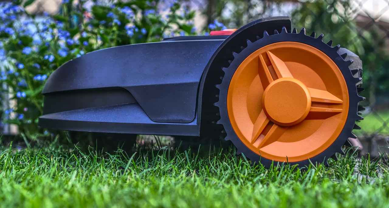 Maintaining Your Smart Home System