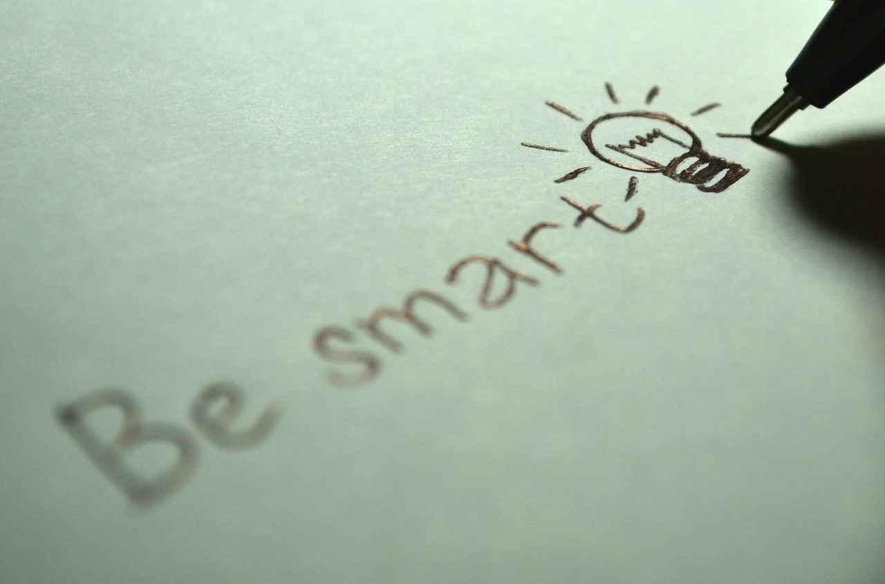 Choosing the Right Smart Home Devices