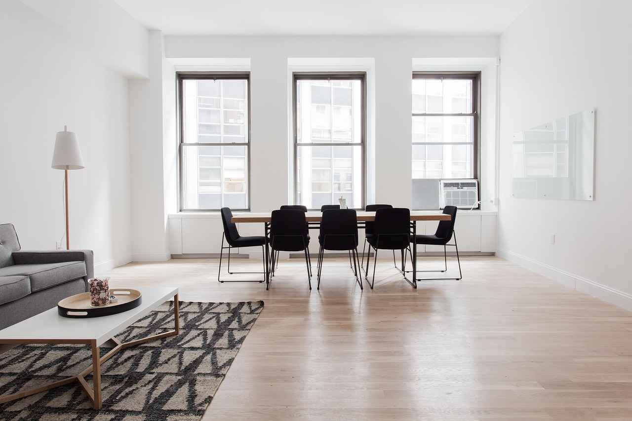 1. Introduction to Smart Home Technology