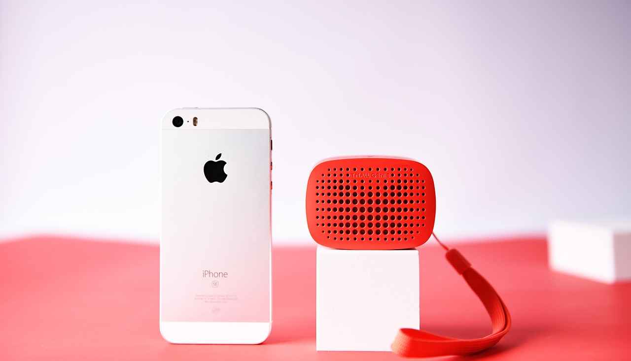 3. Top Smart Speakers of 2025