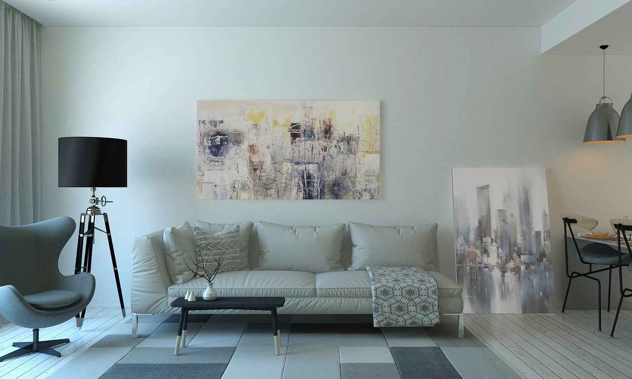 Understanding Smart Home Technology
