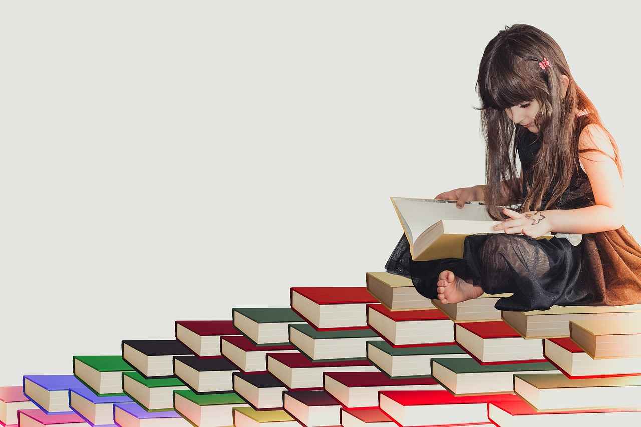 Smart Home Devices That Are Perfect for College Students