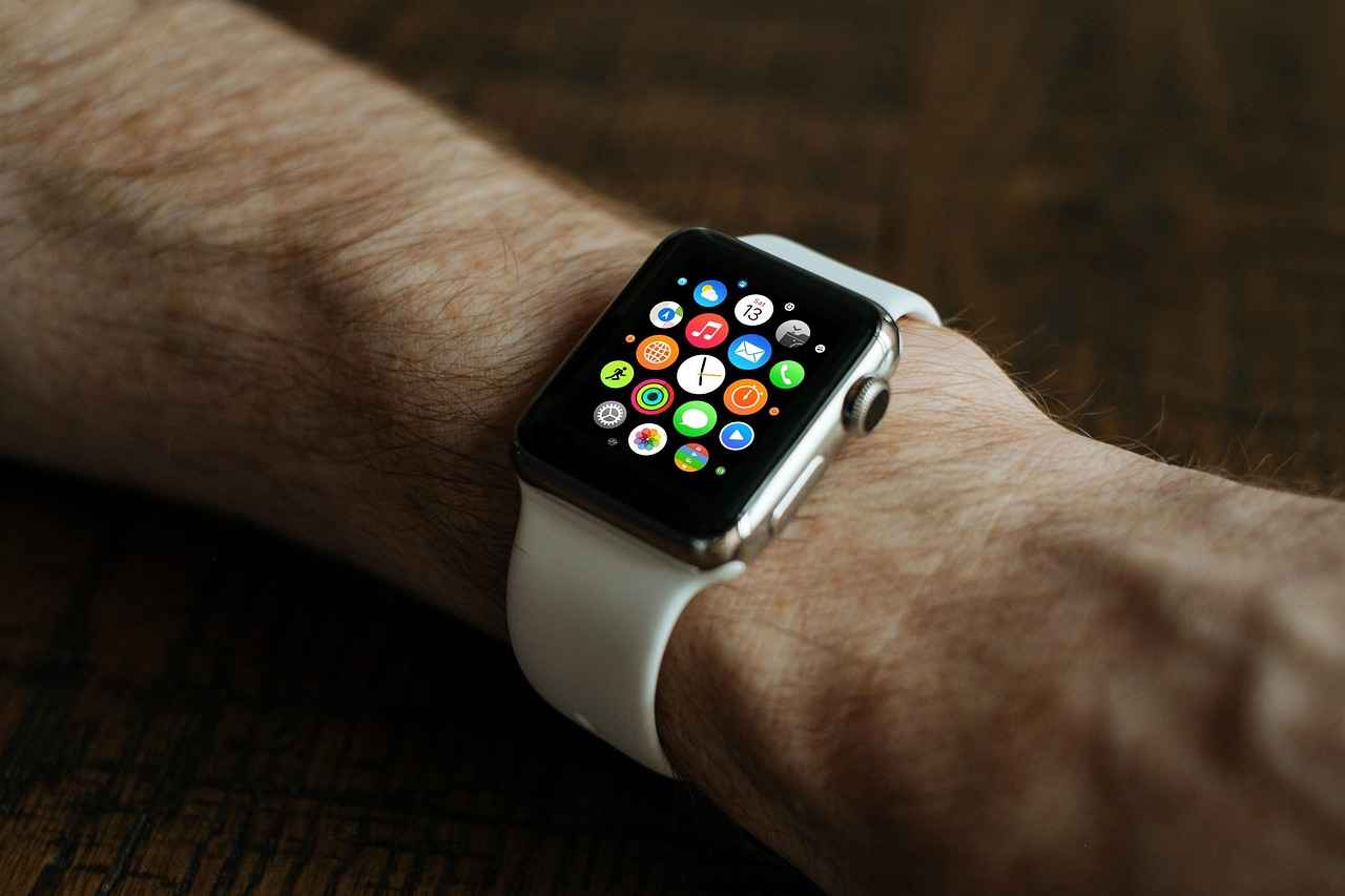 9. Conclusion: Embracing Smart Home Sustainability