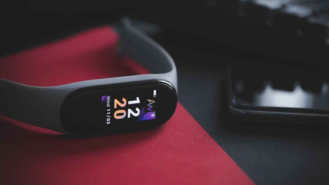 8. Smart Locks