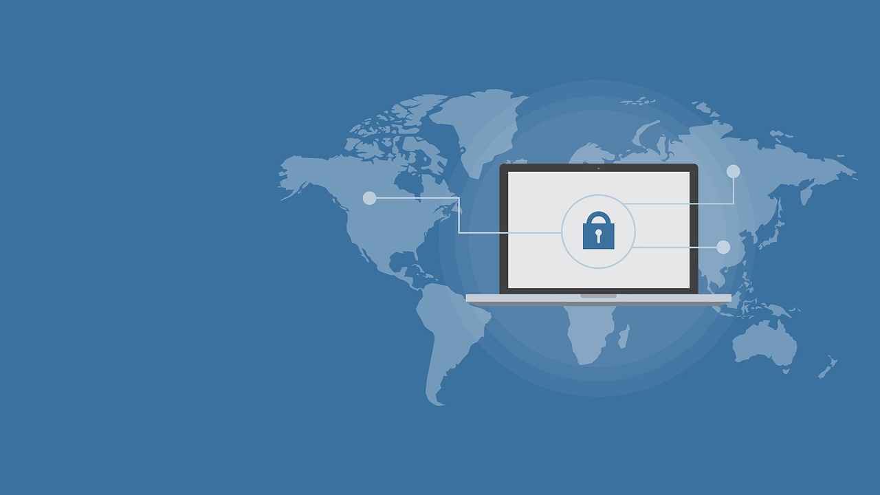 Smart Locks: Keyless Convenience