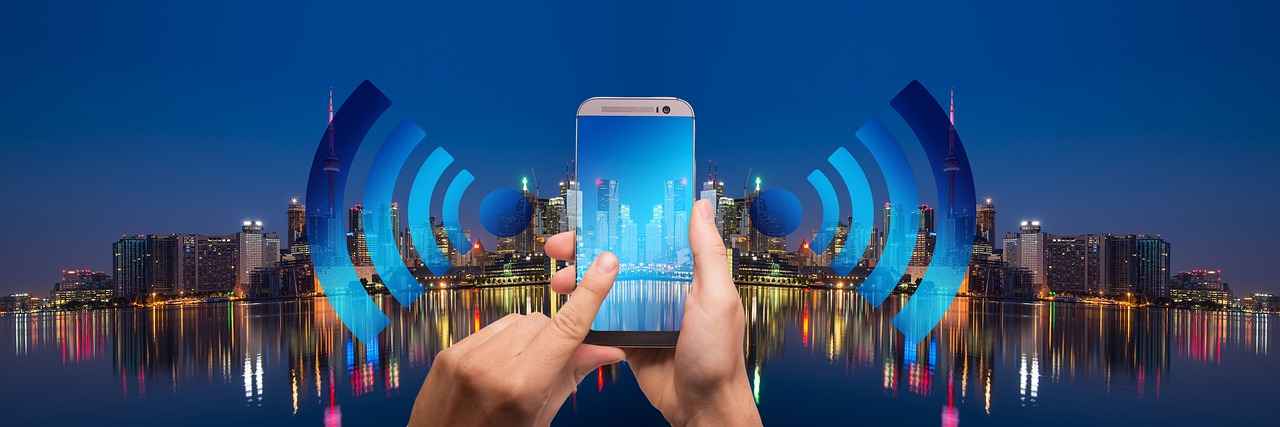 [12. Conclusion: Embracing the Smart Home Revolution]