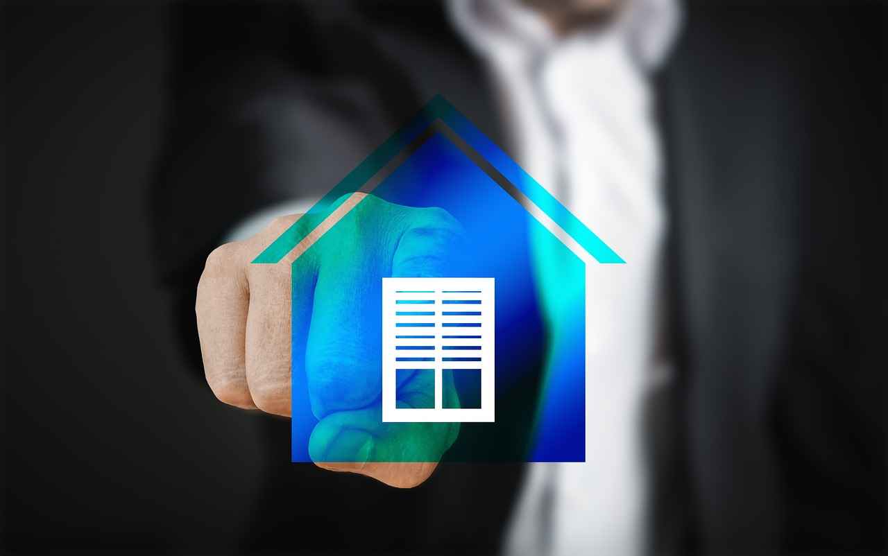 3. Smart Lighting Solutions