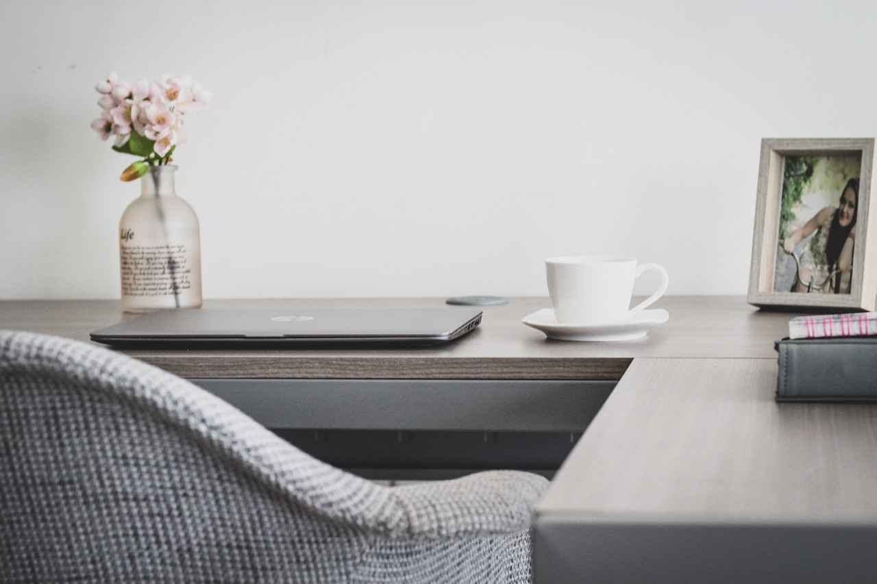 Smart Thermostats: A Game Changer