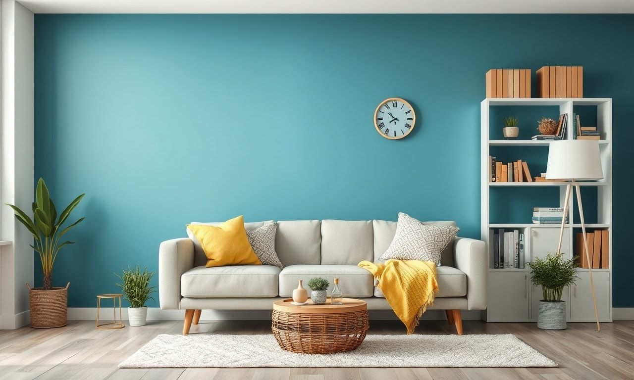 Creating a Smart and Educational Home Environment for Families